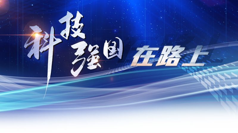 数据湖治理：企业如何构建高效、安全的智能数据平台