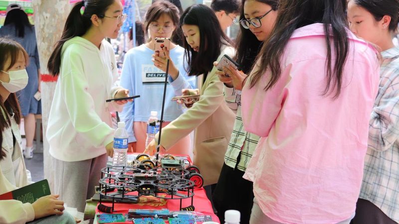 中小企业数字化转型之路：代理加盟的机遇与挑战