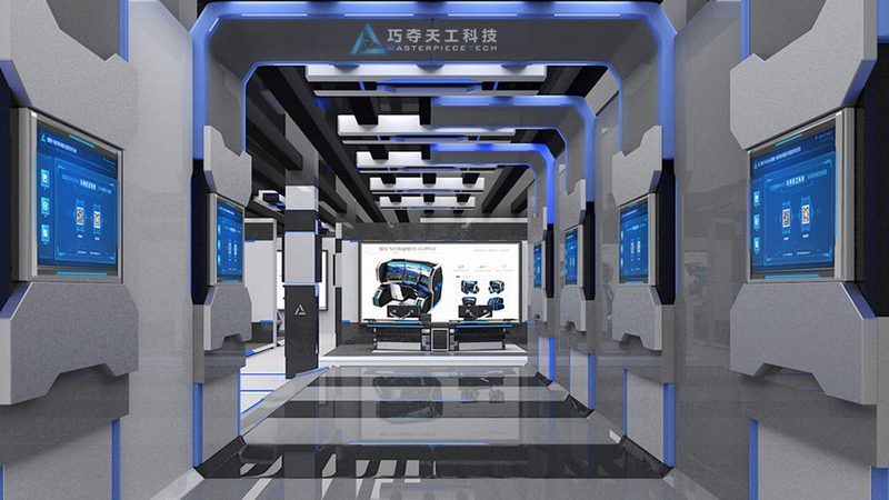 移动办公时代，ERP软件移动端到底能解决什么真问题