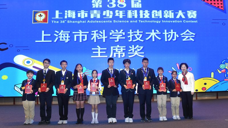技术实力是选择智慧园区运营管理平台厂家的首要因素。厂家应具备以下技术实力：