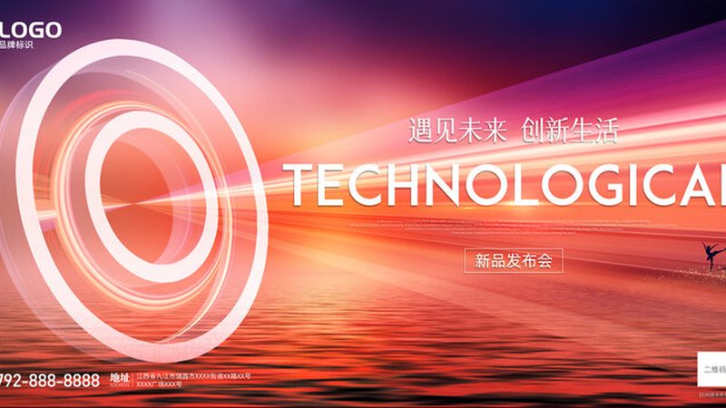 云原生服务网格选型：别让技术焦虑绑架你的架构决策