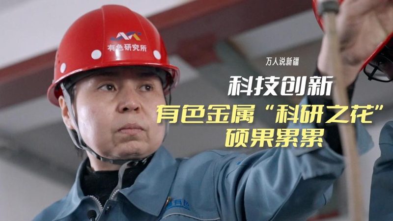 软件测试工程师面试：常见问题解析与应对策略**