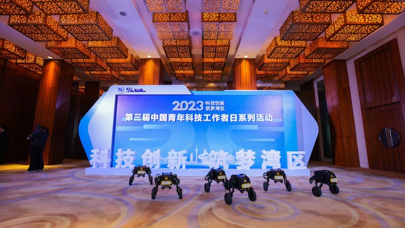 微服务链路追踪难上手？从零搭建SkyWalking的实操拆解