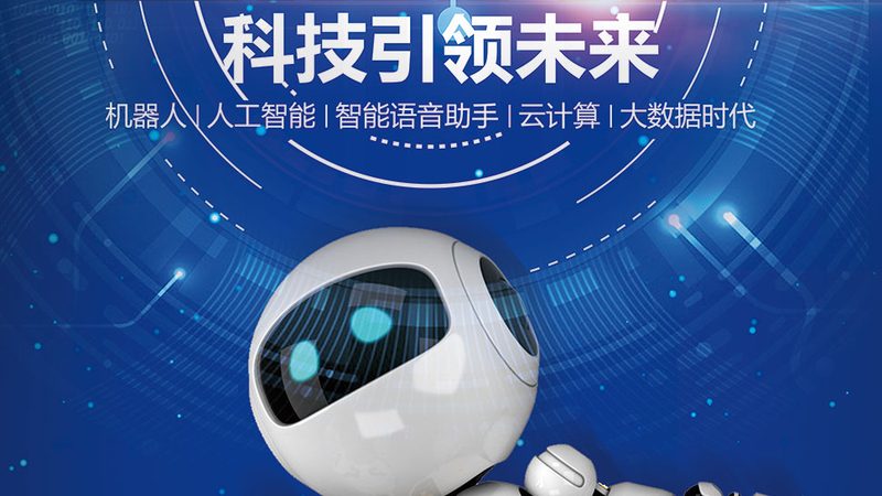 湖仓一体与云原生数据仓库：本质区别与适用场景